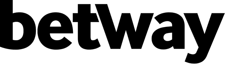 Betway (opens in a new tab)