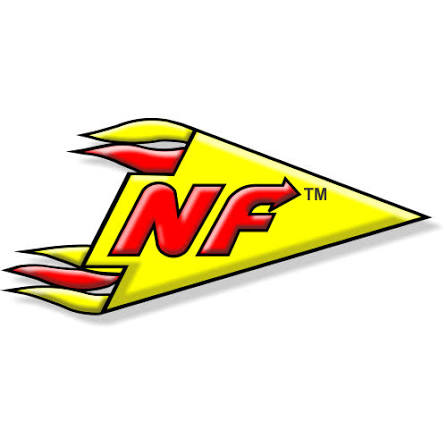 NF Additives (opens in a new tab)